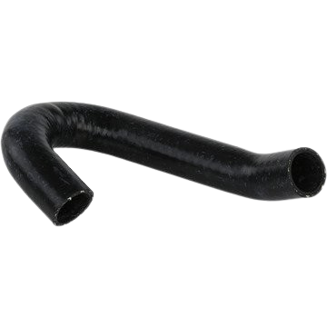Lower Radiator Hose Toyota Highlander 2008-2019 2.7L