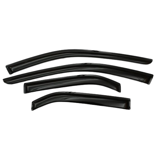 Vent Visor Hyundai Elantra 2021-2025