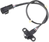 Crankshaft Position Sensor Mitsubishi Outlander 2003