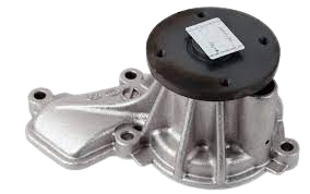 Water Pump Hyundai Tucson 2013-2015 2.0L