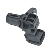 Camshaft Position Sensor Mitsubishi Outlander 2004-2006 2.4L