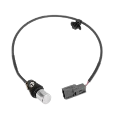 Crankshaft Position Sensor Toyota Corolla 1998-2002