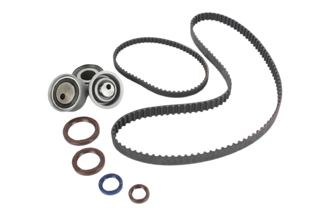 Timing Kit Mitsubishi Outlander 2004-2006