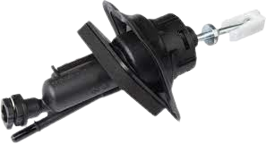 Clutch Master Cylinder Mazda 3 2004-2013