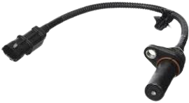 Crankshaft Position Sensor Hyundai Accent 2012-2016