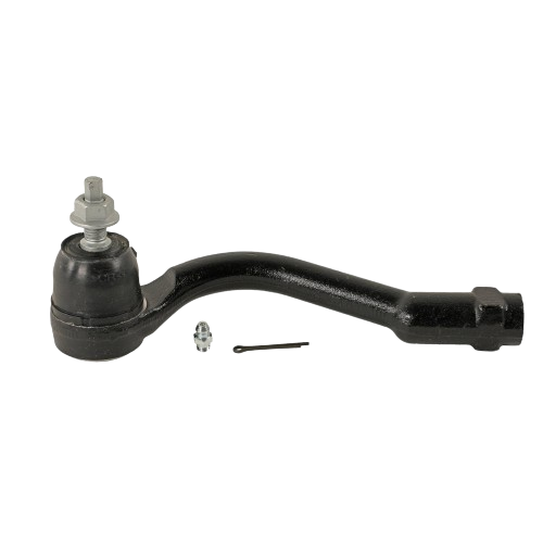 Tie Rod Out Left Hyundai Tucson 2016-2021