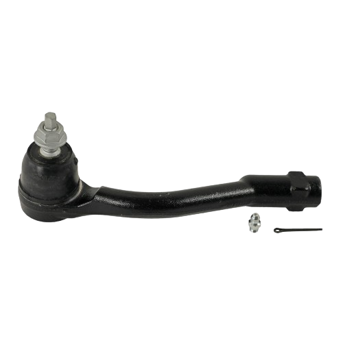 Tie Rod Out Right Hyundai Tucson 2016-2021