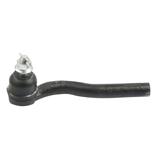 Tie Rod Out Left Toyota Yaris 2017-2020