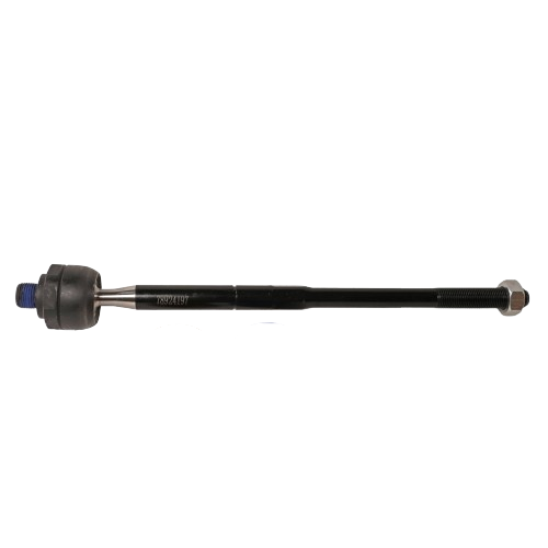 Tie Rod In Ram 1500 2019-2024