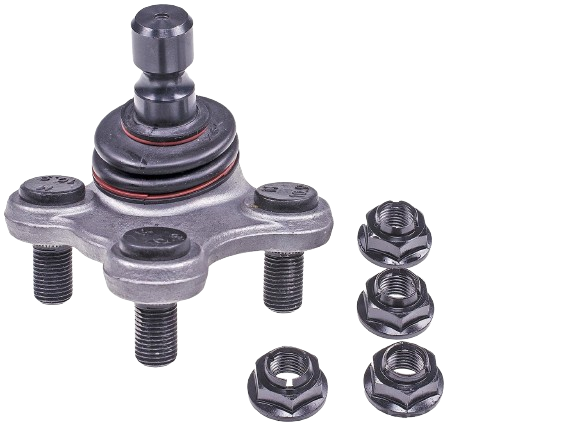 Front Ball Joint Low Right Hyundai Tucson 2016-2021