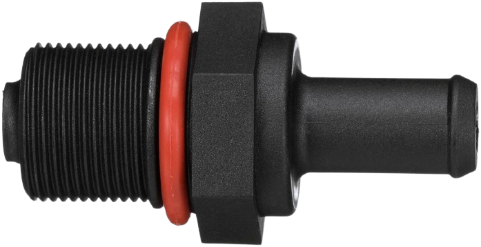 PCV Valve Hyundai Tucson 2010-2015