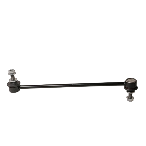 Sway Bar Link Honda CRV 2017-2022