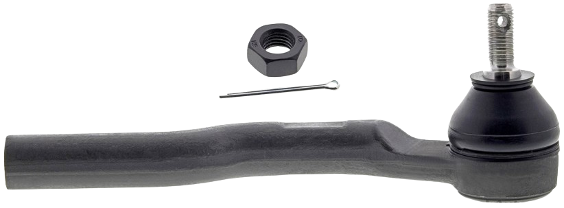 Tie Rod Out Left Honda Fit 2015-2020