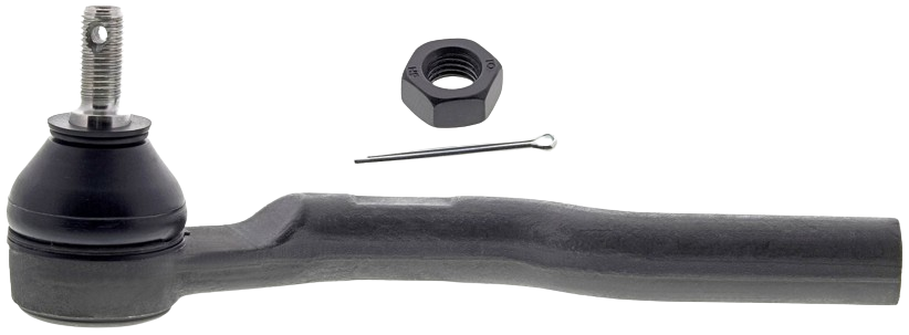 Tie Rod Out Right Honda Fit 2015-2020
