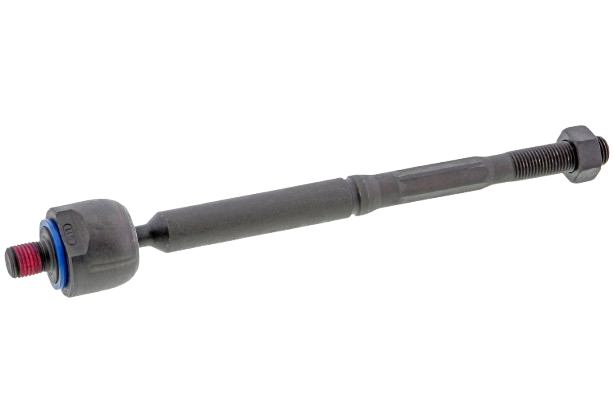 Tie Rod In Honda Fit 2015-2020