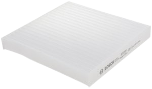 Cabin Air Filter Honda Fit 2015-2020 1.5L