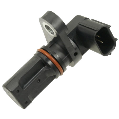 Crankshaft Position Sensor Honda Fit 2015-2020 1.5L