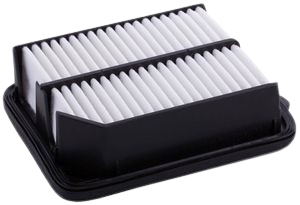 Air Filter Honda CRV 2020-2022 2.0L