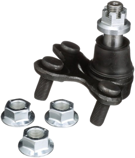 Ball Joint Lower Honda Accord 2018-2022