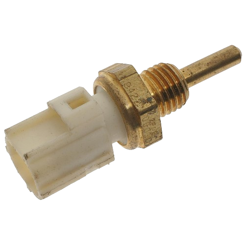 Temperature Sender Sensor Toyota Venza 2009-2016