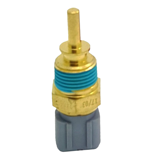 Temperature Sender Sensor Hyundai Tucson 2016-2021 2.0L