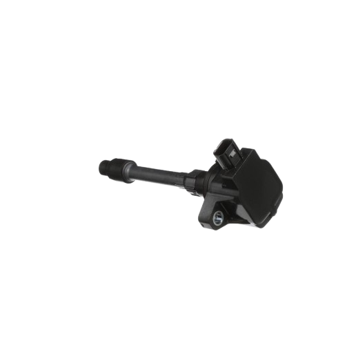 Ignition Coil Honda Fit 2015-2020 1.5L