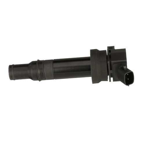 Ignition Coil Hyundai Accent 2018-2022