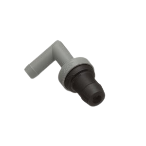 PCV Valve Toyota Tercel 1991-1999