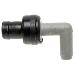 PCV Valve Toyota Corolla 1998-1999