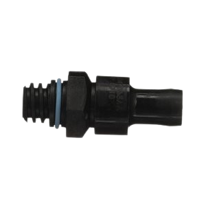 PCV Valve Jeep Patriot 2007-2017
