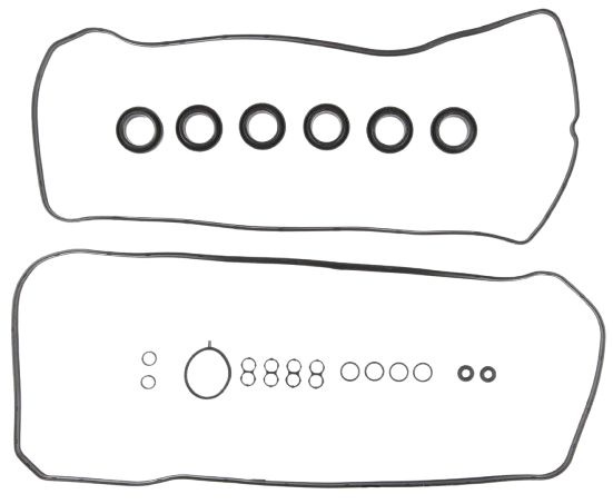 Valve Cover Gasket Toyota 4Ruuner 2010-2023 