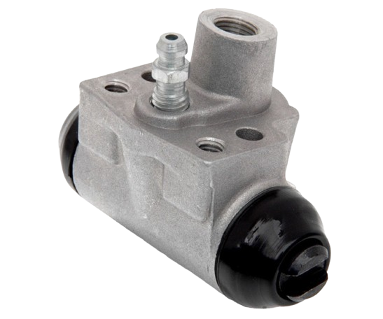 Wheel Cylinder Honda Fit 2015-2020