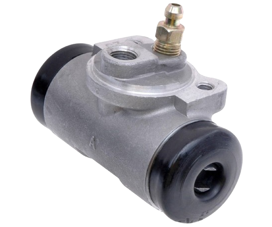 Rear Wheel Cylinder Toyota Tacoma  2016-2023