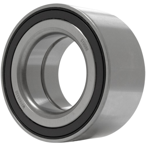 Front Wheel Bearing Honda CRV 2017-2022