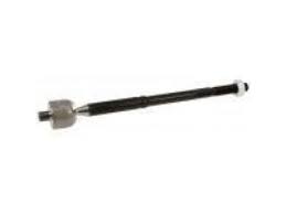 Tie Rod In Toyota Yaris 2017-2020
