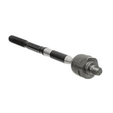 Tie Rod In Hyundai Tucson 2016-2021