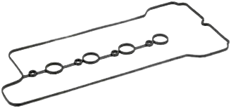 Valve Cover Gasket Hyundai Accent 2018-2022