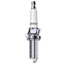 Spark Plug Denso Iridium 3381