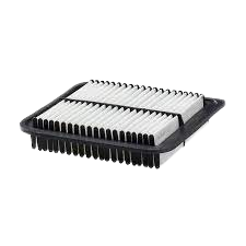 Air Filter Mitsubishi Lancer 2009-2017