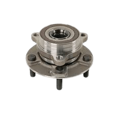 Front Wheel Hub Hyundai Elantra 2017-2020