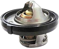 Thermostat Jeep Patriot 2007-2017