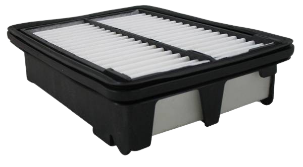 Air Filter Honda Fit 2015-2020 1.5L