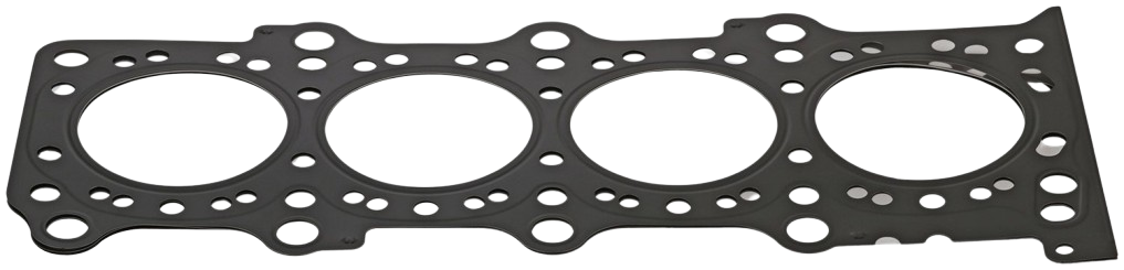 Cylinder Head Gasket Suzuki SX4 2007-2009