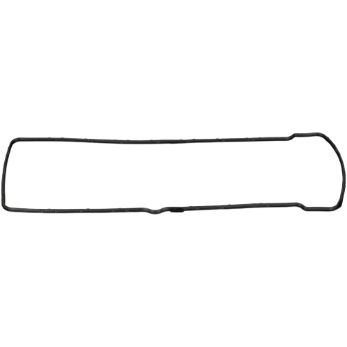 Valve Cover Gasket Suzuki SX4 2007-2009