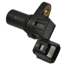 Camshaft Position Sensor Mitsubishi Mirage 1997-2002 1.5L