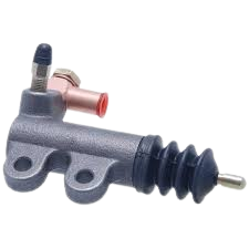 Clutch Slave Cylinder Mitsubishi Lancer 2004-2006 2.0L