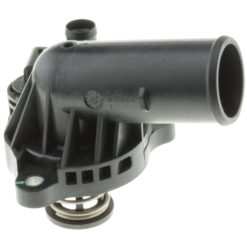 Thermostat Assembly Jeep Grand Cherokee 2016-2021 3.6L