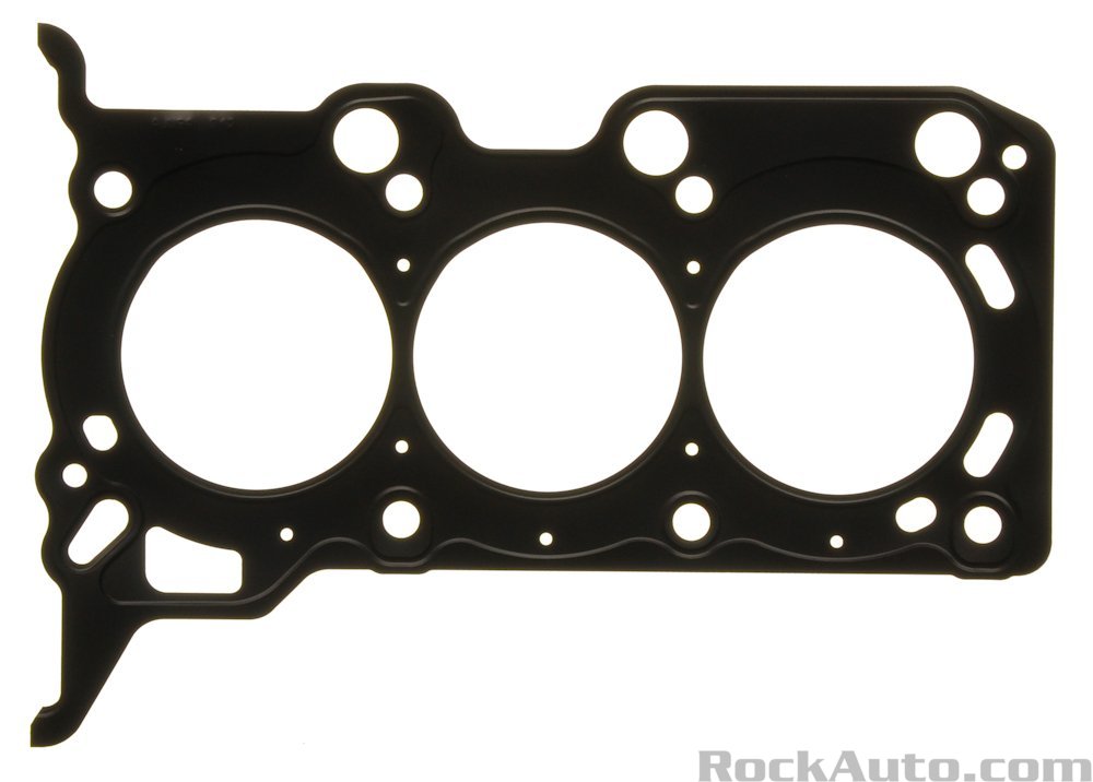 Cylinder Head Gasket Mitsubishi Mirage 2014-2020