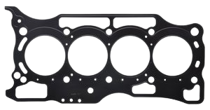 Cylinder Head Gasket Nissan Versa 2012-2019 1.6L