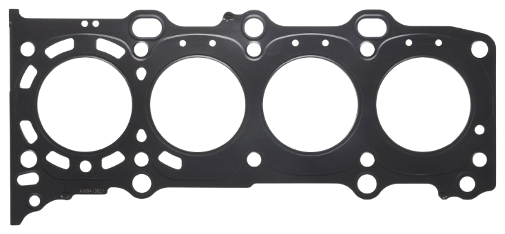 Cylinder Head Gasket Suzuki SX4 2010-2013